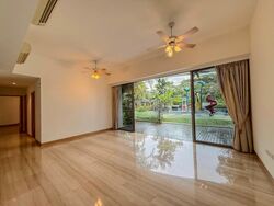 SilverSea (D15), Condominium #542121161